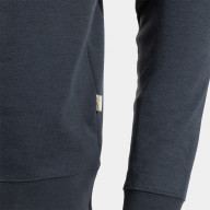 Свитшот JOMA UNIVERSO 104509.150 - Свитшот JOMA UNIVERSO 104509.150