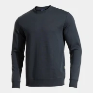 Свитшот JOMA UNIVERSO 104509.150 - Свитшот JOMA UNIVERSO 104509.150