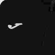 Женский спортивный костюм JOMA MONTREAL     - Женский спортивный костюм JOMA MONTREAL    