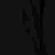 Женский спортивный костюм JOMA MONTREAL     - Женский спортивный костюм JOMA MONTREAL    