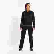 Женский спортивный костюм JOMA MONTREAL     - Женский спортивный костюм JOMA MONTREAL    