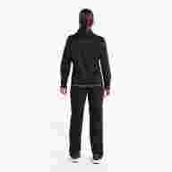 Женский спортивный костюм JOMA MONTREAL     - Женский спортивный костюм JOMA MONTREAL    