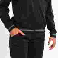 Женский спортивный костюм JOMA MONTREAL     - Женский спортивный костюм JOMA MONTREAL    