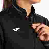 Женский спортивный костюм JOMA MONTREAL     - Женский спортивный костюм JOMA MONTREAL    