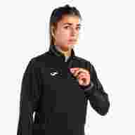 Женский спортивный костюм JOMA MONTREAL     - Женский спортивный костюм JOMA MONTREAL    