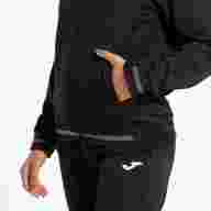 Женский спортивный костюм JOMA MONTREAL     - Женский спортивный костюм JOMA MONTREAL    