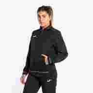 Женский спортивный костюм JOMA MONTREAL     - Женский спортивный костюм JOMA MONTREAL    