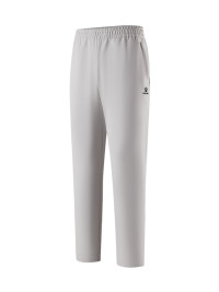 Брюки KELME Knitted Trousers Grey