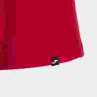 Женская майка на бретельках JOMA CHAMELEON Красный - Женская майка на бретельках JOMA CHAMELEON Красный