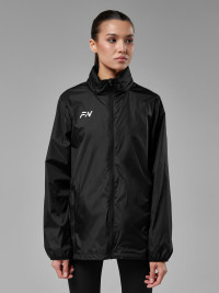 Ветровка FN Storm Black