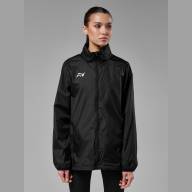 Ветровка FN Storm Black - Ветровка FN Storm Black
