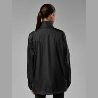 Ветровка FN Storm Black - Ветровка FN Storm Black