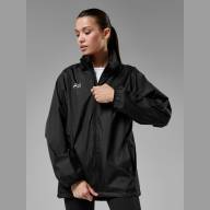 Ветровка FN Storm Black - Ветровка FN Storm Black