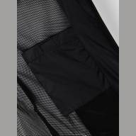 Ветровка FN Storm Black - Ветровка FN Storm Black