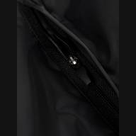 Ветровка FN Storm Black - Ветровка FN Storm Black