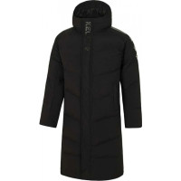 Пуховик KELME TALANTE