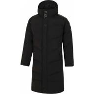 Пуховик KELME TALANTE - Пуховик KELME TALANTE