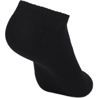 Носки низкие JÖGEL ESSENTIAL Short Casual Socks, черный - Носки низкие JÖGEL ESSENTIAL Short Casual Socks, черный