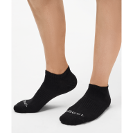 Носки низкие JÖGEL ESSENTIAL Short Casual Socks, черный - Носки низкие JÖGEL ESSENTIAL Short Casual Socks, черный