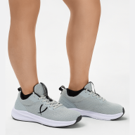 Носки низкие JÖGEL ESSENTIAL Short Casual Socks, черный - Носки низкие JÖGEL ESSENTIAL Short Casual Socks, черный