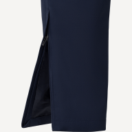 Брюки спортивные JOGEL CAMP 2 Lined Pants, темно-синий - Брюки спортивные JOGEL CAMP 2 Lined Pants, темно-синий