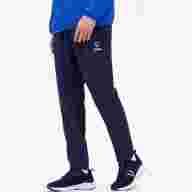 Брюки спортивные JOGEL CAMP 2 Lined Pants, темно-синий - Брюки спортивные JOGEL CAMP 2 Lined Pants, темно-синий