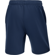 Шорты JOGEL ESSENTIAL Cotton Shorts, темно-синий, детский - Шорты JOGEL ESSENTIAL Cotton Shorts, темно-синий, детский