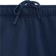 Шорты JOGEL ESSENTIAL Cotton Shorts, темно-синий, детский - Шорты JOGEL ESSENTIAL Cotton Shorts, темно-синий, детский