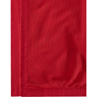 Куртка ветрозащитная JOGEL DIVISION PerFormPROOF Shower Jacket, красный - Куртка ветрозащитная JOGEL DIVISION PerFormPROOF Shower Jacket, красный