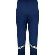 Брюки KELME Knitted Leg Trousers Dark Blue - Брюки KELME Knitted Leg Trousers Dark Blue