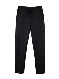 Брюки KELME Women's Knitted Trousers Black
