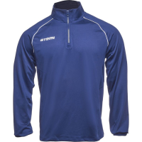 Олимпийка ATEMI