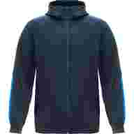 Куртка ветрозащитная с подкладкой TORRES AIR, V-3111-063-S, р.S, т.сине-васильковый - Куртка ветрозащитная с подкладкой TORRES AIR, V-3111-063-S, р.S, т.сине-васильковый