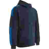 Куртка ветрозащитная с подкладкой TORRES AIR, V-3111-063-S, р.S, т.сине-васильковый - Куртка ветрозащитная с подкладкой TORRES AIR, V-3111-063-S, р.S, т.сине-васильковый