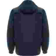 Куртка ветрозащитная с подкладкой TORRES AIR, V-3111-063-S, р.S, т.сине-васильковый - Куртка ветрозащитная с подкладкой TORRES AIR, V-3111-063-S, р.S, т.сине-васильковый