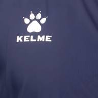 Дождевик KELME Skin Coat Dark Blue - Дождевик KELME Skin Coat Dark Blue