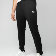 Брюки FN Pants Black - Брюки FN Pants Black
