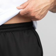 Брюки FN Pants Black - Брюки FN Pants Black