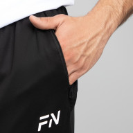Брюки FN Pants Black - Брюки FN Pants Black