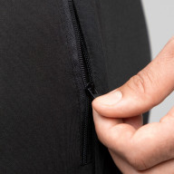 Брюки FN Pants Black - Брюки FN Pants Black