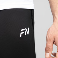 Брюки FN Pants Black - Брюки FN Pants Black