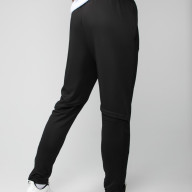 Брюки FN Pants Black - Брюки FN Pants Black