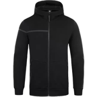 Толстовка Kelme APOGEO 7361WT1101.000 - Толстовка Kelme APOGEO 7361WT1101.000