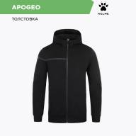 Толстовка Kelme APOGEO 7361WT1101.000 - Толстовка Kelme APOGEO 7361WT1101.000