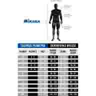 Толстовка с капюшоном MIKASA MT5036-0186-2XL, р.2XL, 70% хлопок, 30% полиэстер - Толстовка с капюшоном MIKASA MT5036-0186-2XL, р.2XL, 70% хлопок, 30% полиэстер