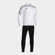 Спортивный костюм JOMA CHAMPIONSHIP VIII   - Спортивный костюм JOMA CHAMPIONSHIP VIII  