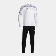 Спортивный костюм JOMA CHAMPIONSHIP VIII   - Спортивный костюм JOMA CHAMPIONSHIP VIII  