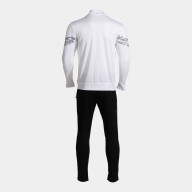 Спортивный костюм JOMA CHAMPIONSHIP VIII   - Спортивный костюм JOMA CHAMPIONSHIP VIII  