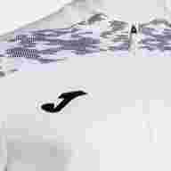 Спортивный костюм JOMA CHAMPIONSHIP VIII BLANCO NEGRO - Спортивный костюм JOMA CHAMPIONSHIP VIII BLANCO NEGRO