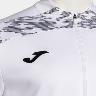 Спортивный костюм JOMA CHAMPIONSHIP VIII   - Спортивный костюм JOMA CHAMPIONSHIP VIII  